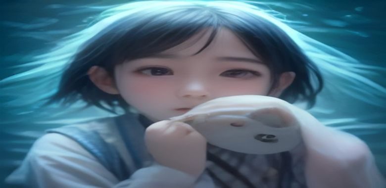信息核查流程示意图——一张宽幅的工作台上摆放着多个浏览器标签页的截图打印件，编辑用荧光笔标注关键信息节点，旁边是信息来源核查清单，整体呈现出严谨的内容审核工作状态