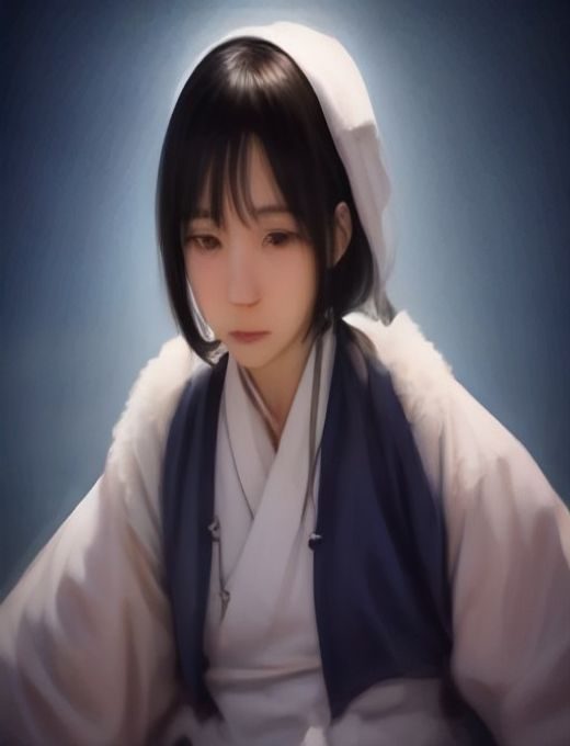 吉泽明步信息导航站的品牌理念展示——一本摊开的专业参考手册放置在橄榄绿色调的书桌上，旁边是整齐排列的资料卡片与一杯冒着热气的茶，象征严谨认真的内容审核态度