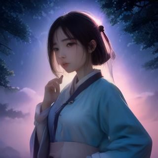SEO与用户体验编辑苏雨晴站在白板前，用彩色马克笔绘制页面信息架构图，表情专注而投入，背景是明亮的开放式办公区域